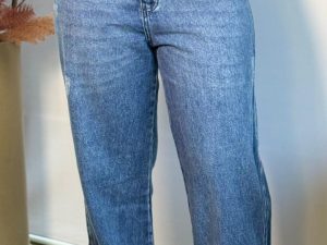 ​Calça Catherine