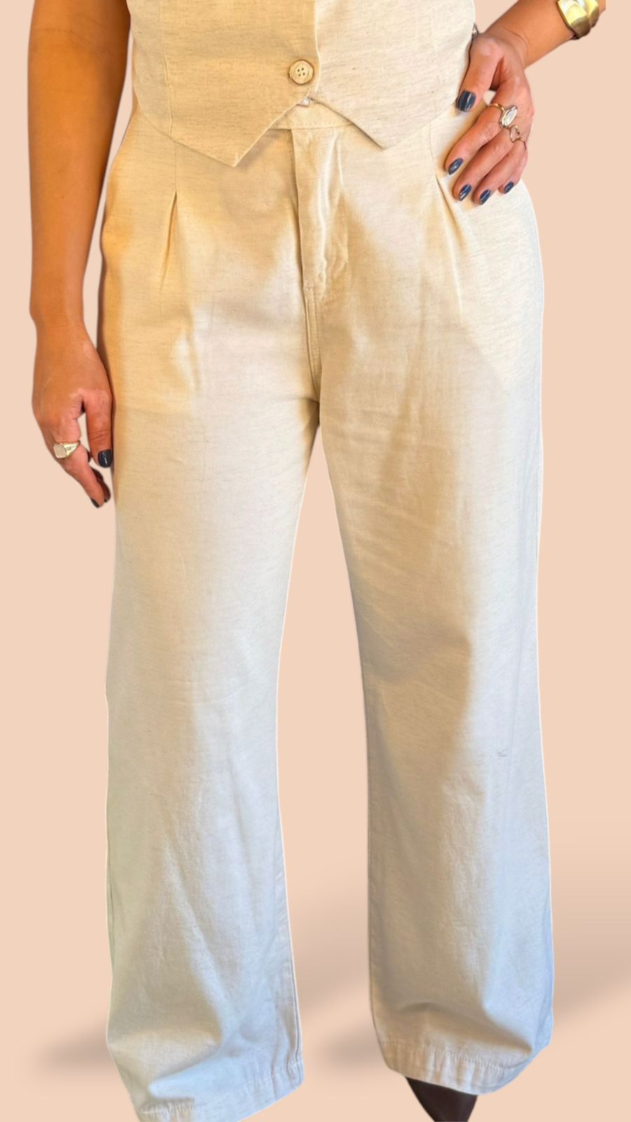 Conjunto Ana bella - Imagem 2
