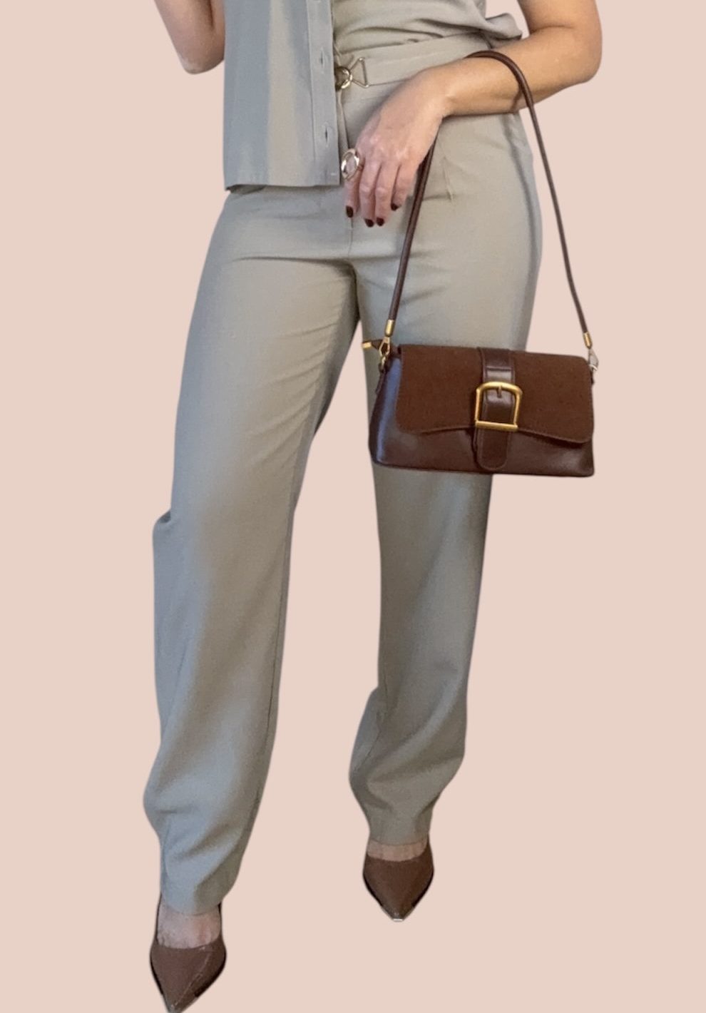 Calça Firenze - Imagem 3
