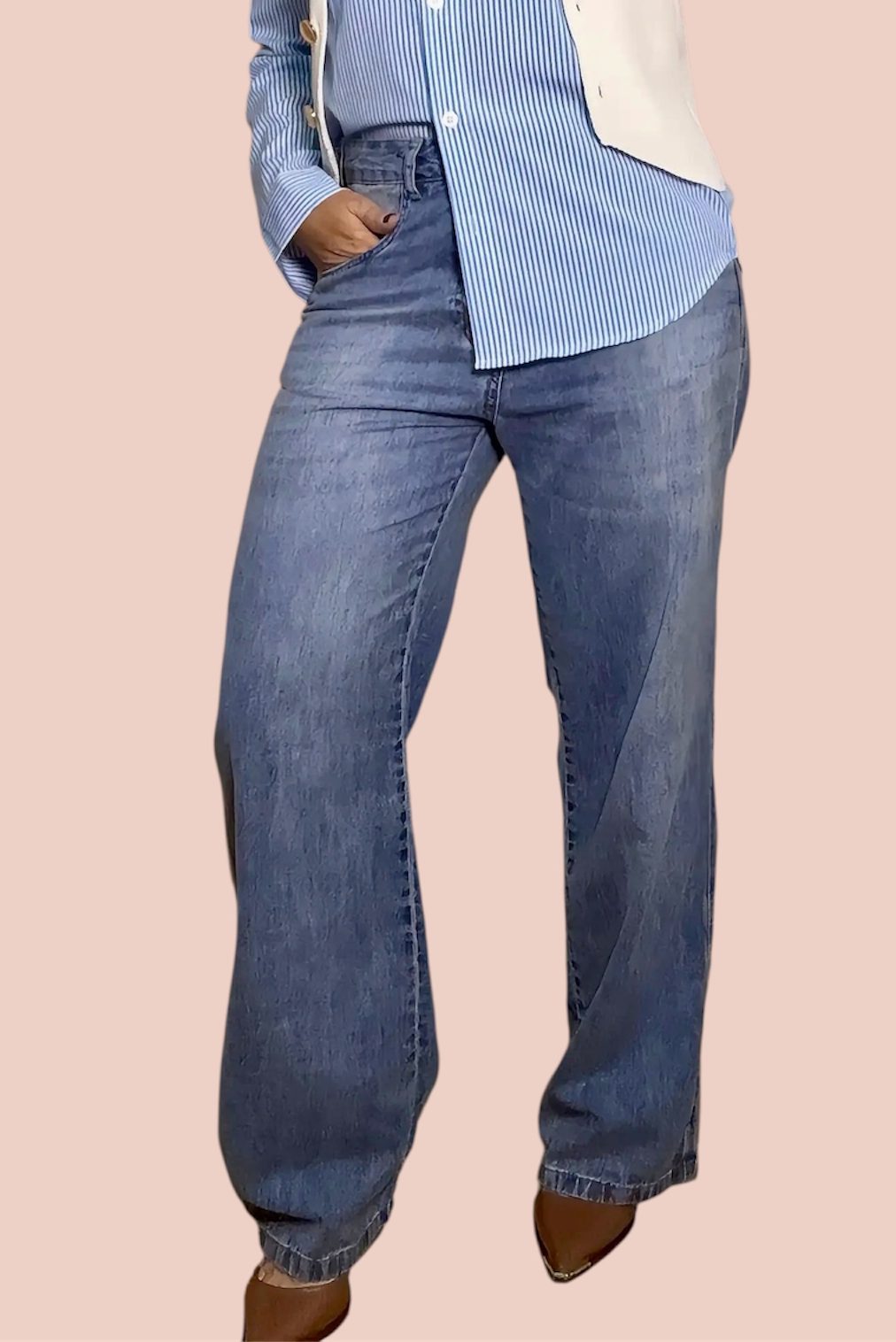 Calça Dalla - Imagem 2