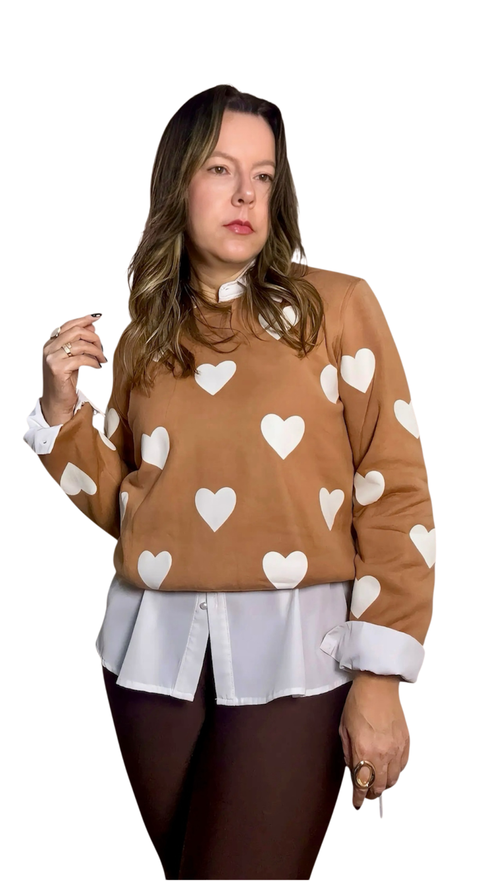 Lê Rosee Modas